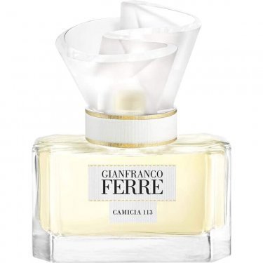 Camicia 113 (Eau de Parfum)
