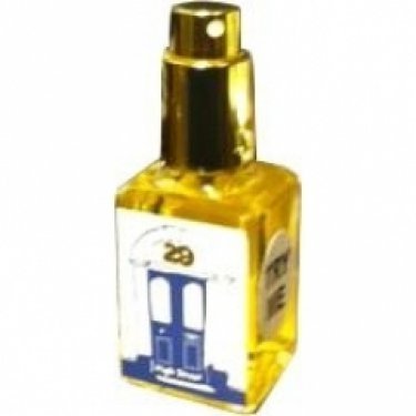 29 High Street (Perfume)