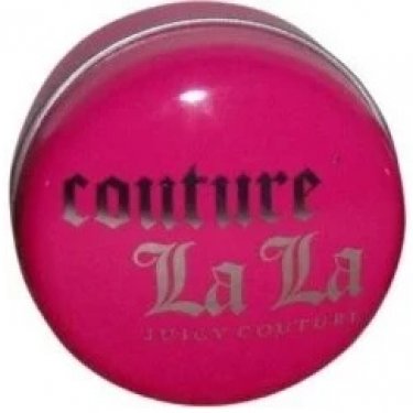 Couture La La (Solid Perfume)