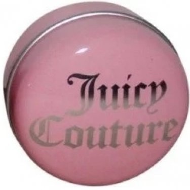 Juicy Couture (Solid Perfume)