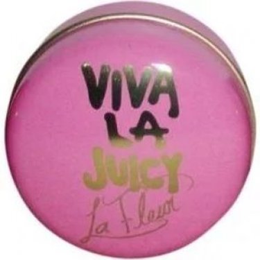 Viva La Juicy La Fleur (Solid Perfume)