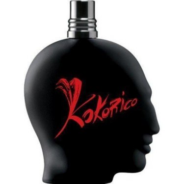 Kokorico (After Shave Lotion)