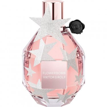 Flowerbomb Limited Edition 2020