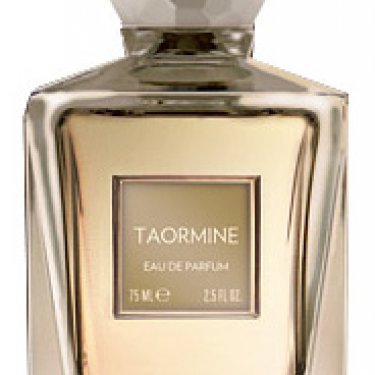 Taormine
