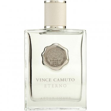 Eterno (After Shave)