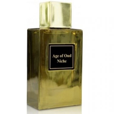 Age of Oud
