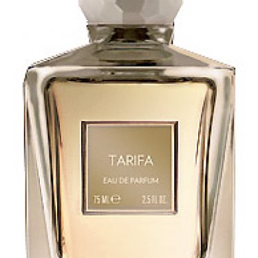 Tarifa
