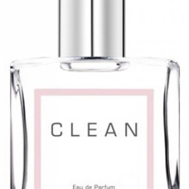 Clean (Eau de Parfum) / The Original