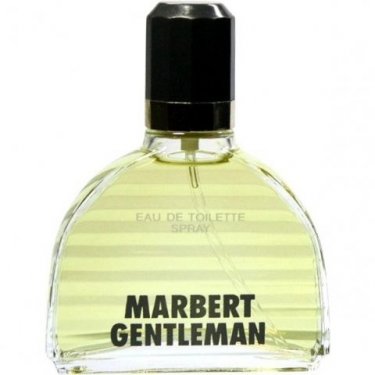 Marbert Gentleman (Eau de Toilette)