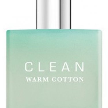 Warm Cotton (Eau de Parfum)
