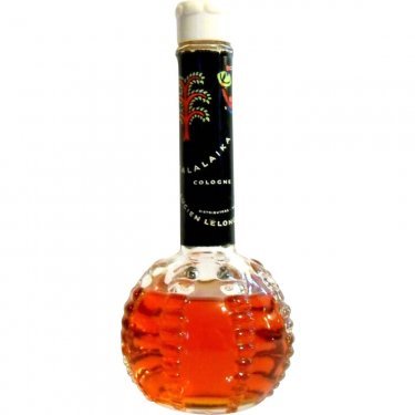 Balalaïka (1939) (Cologne)