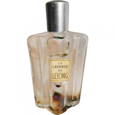 La Lavande