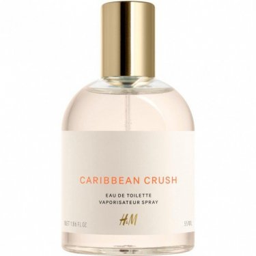 Caribbean Crush (Eau de Toilette)