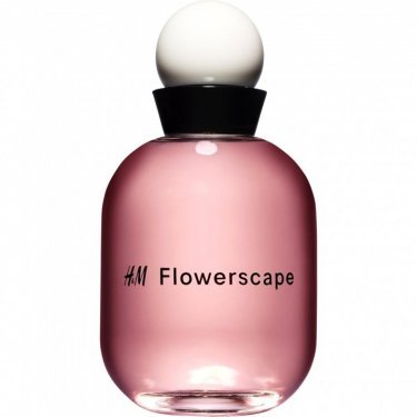 Flowerscape (Eau de Toilette)