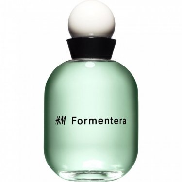 Formentera (Eau de Parfum)