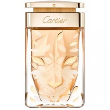 La Panthère Edition Limitée 2021