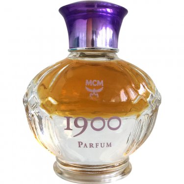1900 (Parfum)