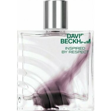 Inspired by Respect (After Shave Lotion)