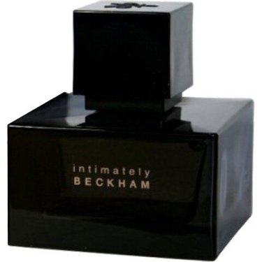 Intimately Night Men (After Shave Lotion)