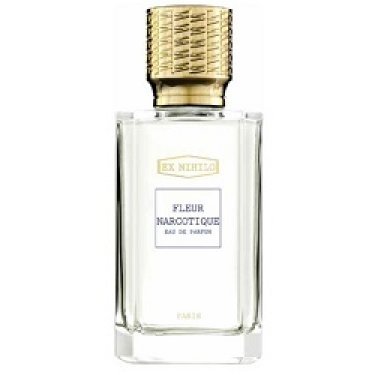 Fleur Narcotique Signature Rose De Mai