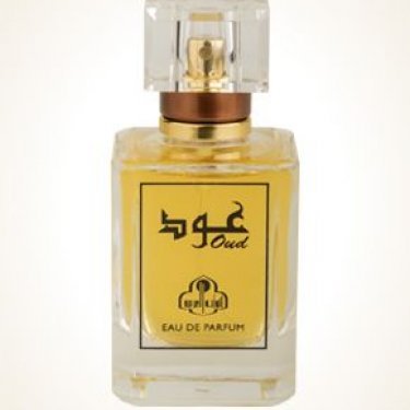 Oud