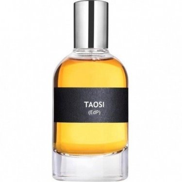 Taosi (Eau de Parfum)