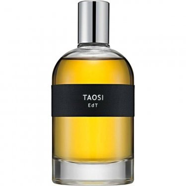 Taosi (Eau de Toilette)