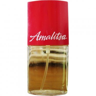 Amalitsa