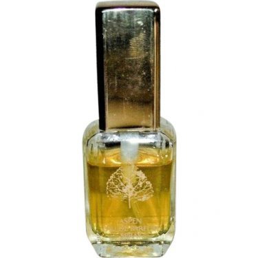 Aspen for Women (Eau de Parfum)