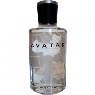 Avatar (After Shave)