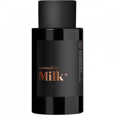 Milk+ (2021)