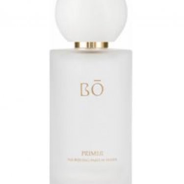 Primer (Nourishing Parfum Primer)