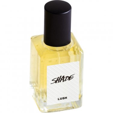 Shade (Perfume)