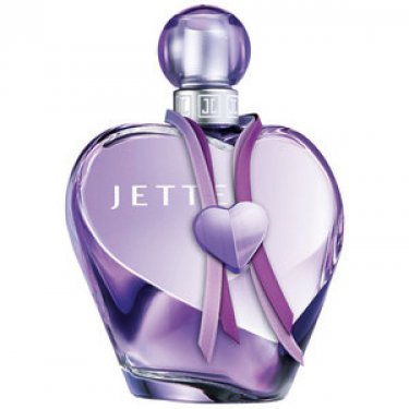 Jette (Eau de Parfum)