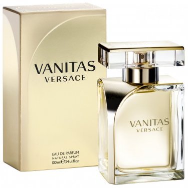 Vanitas (Eau de Parfum)