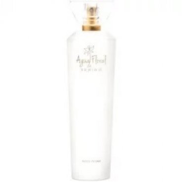 Agua Floral de Verino - White Peony