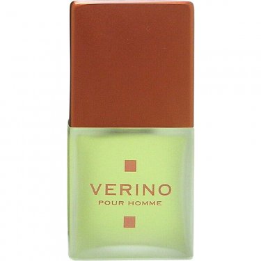 Verino pour Homme (After Shave Lotion)