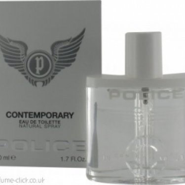 Contemporary (Eau de Toilette)