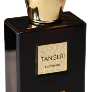 Tangeri