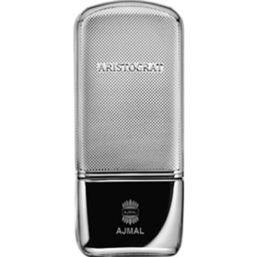 Aristocrat Platinum