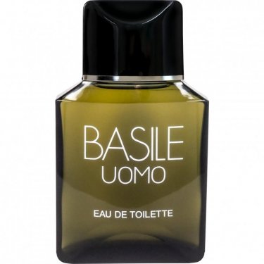 Basile Uomo (Eau de Toilette)