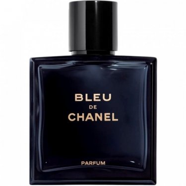 Bleu de Chanel (Parfum)
