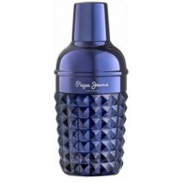 London Calling for Him / Pepe Jeans For Him London Calling