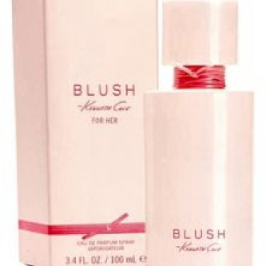 Blush for Her (Eau de Parfum)