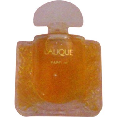 Lalique (Parfum)