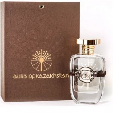 30 Years Special Edition