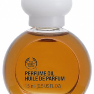 Woody Sandalwood Perfume Oil (Huile de Parfum)