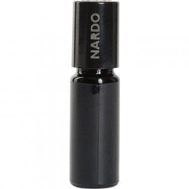 Nardo