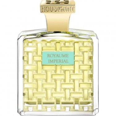 Royaume Imperial