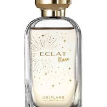 Eclat Blanc